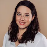 Jade - Microsoft excel tutor - Victoria