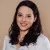 Jade - Microsoft excel tutor - Victoria