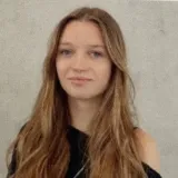 Julia - Prof d'anglais - Marcq-en-Barœul