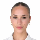 Eider - profesor de enfermería - Madrid