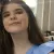Andreea - Profesor de chimie organică - București
