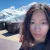Yue - Maths tutor - London