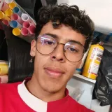 Nicolás - profesor de edición de vídeo - Bogotá