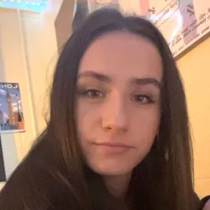 Julia - Polish Tutor - Aberystwyth