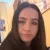 Julia - Polish Tutor - Aberystwyth