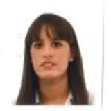 Aida - tutor de tareas - Oviedo