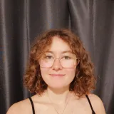 Alixe - Prof de maths - Rennes