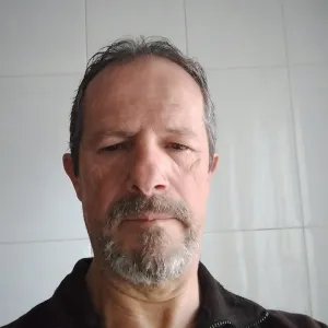 Miguel - Profe de español - Ontígola