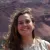 Melina - Spanish tutor - Los Angeles