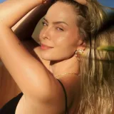 Karima - Prof de français - Casablanca