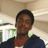 Daniel - Maths tutor - Peterborough