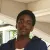 Daniel - Maths tutor - Peterborough