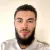 Aymen - Prof de physique - chimie - Vigneux-sur-Seine