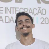Joaquim - History tutor - Tijuca