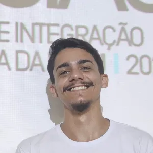 Joaquim - History tutor - Tijuca