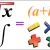Álvaro - Profesor de matemática - Madrid