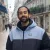 Salman - Maths tutor - London