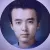 Alex - English tutor - Burnaby