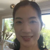 Ileun - Korean Tutor - Los Angeles