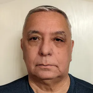 Natanael - Spanish tutor - Red Deer