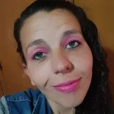 Vanesa - profesor de comunicación social - Bowen