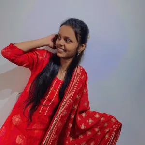 Sudharani - Computer Basics Tutor - Bengaluru