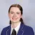 Sophie - English tutor - Chisholm