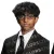 Satvik - Spanish tutor - Hamilton Township