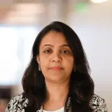 Kanchan - Positive thinking tutor - Navi Mumbai