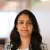 Kanchan - Positive thinking tutor - Navi Mumbai