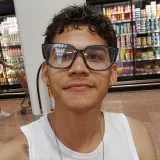 Richard - Profesor de matemáticas - Tapachula de Córdova y Ordoñez