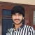 Piyush - Badminton teacher - Gurugram