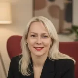 Mariia - profesor de alemán - Costa Adeje