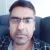 Jittin - Facebook tutor - New York