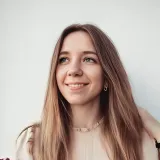 Evelyn - Piano tutor - Bundaberg
