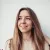 Evelyn - Piano tutor - Bundaberg