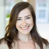 Cleo - Chemistry tutor - Red Deer