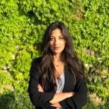 Rowan - Microsoft Excel Tutor - Victoria