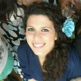 ROSANA - tutor de tareas - Albacete