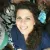 ROSANA - tutor de tareas - Albacete