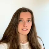 Taya - Piano Tutor - Melbourne