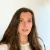 Taya - Piano Tutor - Melbourne