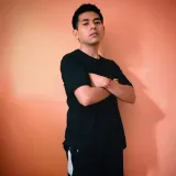 Adolfo - profesor de música asistida por ordenador - Heroica Puebla de Zaragoza