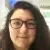 Lila - Prof de maths - Villeneuve-d'Ascq
