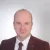 Ferhan - İngilizce öğretmeni - 