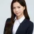 Winnie - 英文老师 - 