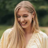 Josephine - Lehrkraft für Deutsch - Zwickau