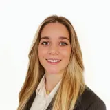 Tessa - Microsoft Excel Tutor - Surrey