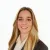 Tessa - Microsoft Excel Tutor - Surrey