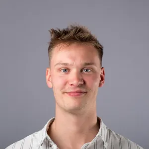 Maxim - Lehrkraft für Mathematik - Lenzburg